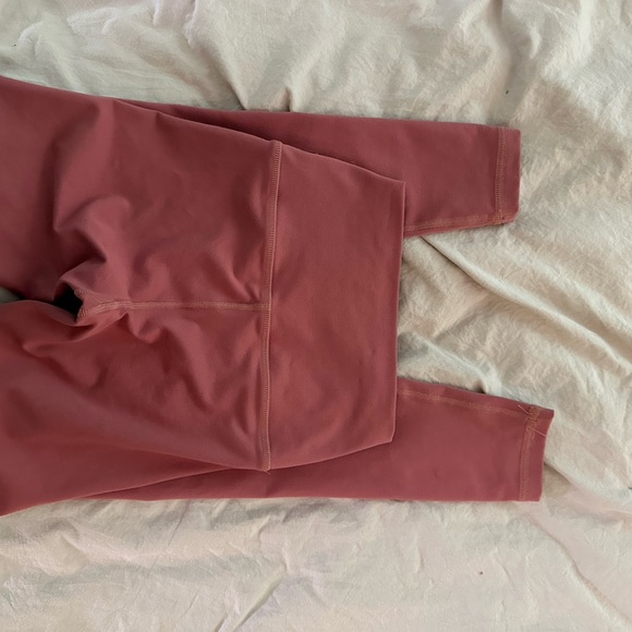 Fleo workout set - Picture 6 of 7